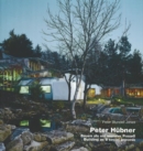 Peter Hubner : Building as a Social Process - Book