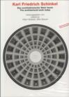 Karl Freidrich Schinkel : Das Architektonische Work Heute/The Architectural Work Today - Book
