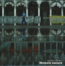 Venezia oscura - Book