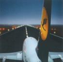 The Wings of the Crane, 50 Years of Lufthansa Design : 50 Years of Lufthansa Design - Book