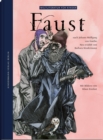 Faust : Nach Johann Wolfgang von Goethe - eBook