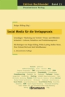 Social Media in der Verlagspraxis - eBook