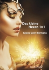 Das kleine Hexen 1×1 - eBook