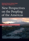 New Perspectives on the Peopling of the Americas - Book