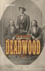 Deadwood : Roman - eBook