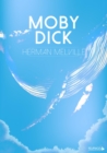 Moby Dick - eBook