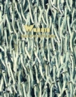 Ralph Mueller: WUM - Book