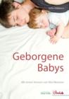 Geborgene Babys - eBook