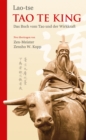 Tao Te King : Das Buch vom Tao und der Wirkkraft - eBook