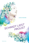 Schmidt liest Proust - eBook