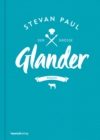 Der groe Glander : Roman - eBook