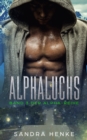 Alphaluchs (Alpha Band 3) : Ein erotischer Gestaltwandler-Roman - eBook