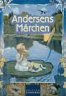 Andersens Marchen - eBook