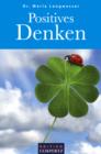 Positives Denken - eBook