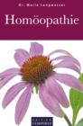 Homoopathie - eBook