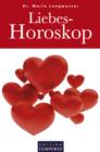Liebeshoroskop - eBook