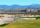 Urbanizing the Mojave Desert: Las Vegas - Book