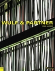 Wulf & Partner - Book
