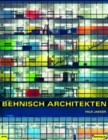Behnisch Architekten - Book