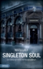 Singleton Soul : Ein Edinburgh-Krimi mit Rowan Lockhart - eBook