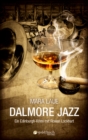 Dalmore Jazz : Ein Edinburgh-Krimi mit Rowan Lockhart - eBook