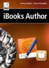 iBooks Author - eBook