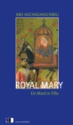 Royal Mary : Ein Mord in Tiflis - eBook