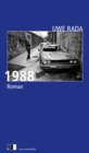 1988 : Roman - eBook