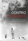 Controcorrente : Die kruden Visionen von Cipri und Maresco - Book