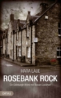 Rosebank Rock : Ein Edinburgh-Krimi mit Rowan Lockhart - eBook
