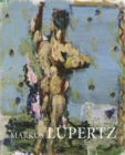 Markus Lupertz - Byways and Highways - A Retrospective : Paintings and Sculptures from 1963 to 2009 - Book