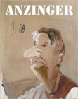 Siegfried Anzinger: Linz Catalogue - Book
