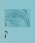 Tal R - Book