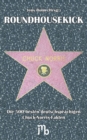Die 500 besten deutschsprachigen Chuck-Norris-Fakten - eBook