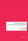 Critical Readings on Eastern African Biography - eBook