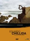 Art Lives: Eduardo Chillida - DVD