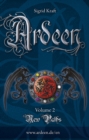 Ardeen - Volume 2 : New Paths - eBook