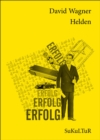 Helden - eBook