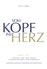 Vom Kopf ins Herz : Band 1 / Teil 2 - eBook