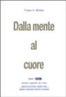 Dalla mente al cuore : Parte 1 - eBook