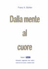 Dalla mente al cuore : Parte 2 - eBook