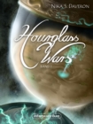 Hourglass Wars - Jahr der Flamme (Band 1) : High-Fantasy-Roman - eBook