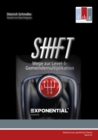 SHIFT : Wege zur Level-5-Gemeindemultiplikation - eBook