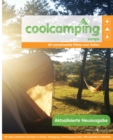 Cool Camping Europa : 80 sensationelle Platze zum Campen - eBook