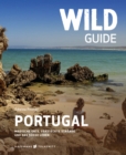 Wild Guide Portugal - eBook