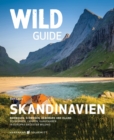 Wild Guide Skandinavien - eBook