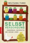 Selbstversorgung - eBook