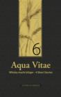 Aqua Vitae 6 - Whisky macht kluger - eBook
