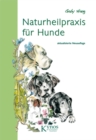 Naturheilpraxis fur Hunde - eBook