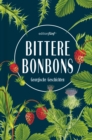 Bittere Bonbons : Georgische Geschichten - eBook